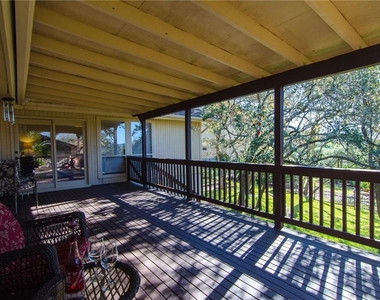 1353 Lost Creek Blvd - Photo Thumbnail 28