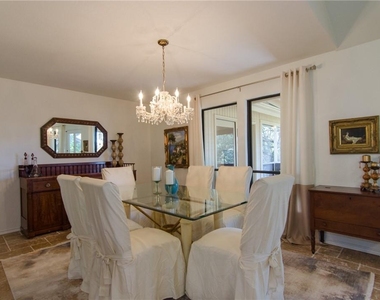 1353 Lost Creek Blvd - Photo Thumbnail 5