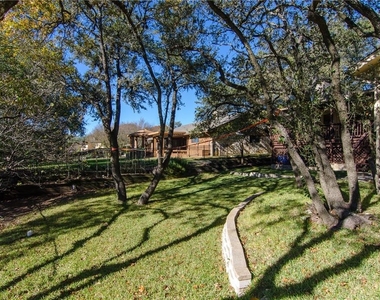 1353 Lost Creek Blvd - Photo Thumbnail 29