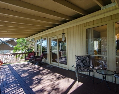 1353 Lost Creek Blvd - Photo Thumbnail 25