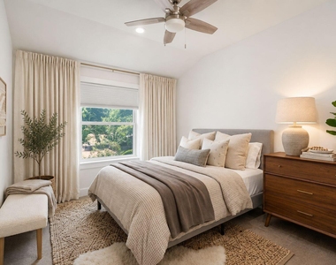 1315 W Anderson Ln - Photo Thumbnail 16
