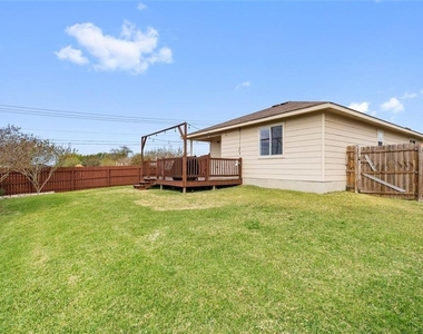 12201 Sky Harbor Dr - Photo Thumbnail 28