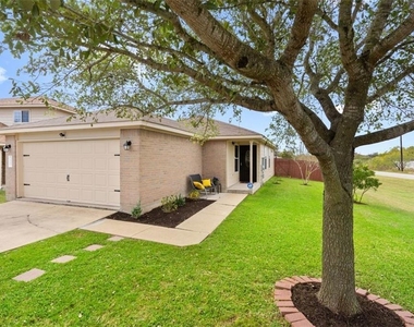 12201 Sky Harbor Dr - Photo Thumbnail 2