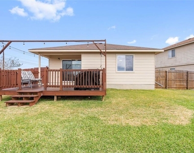 12201 Sky Harbor Dr - Photo Thumbnail 27