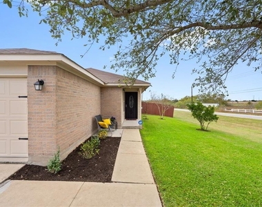 12201 Sky Harbor Dr - Photo Thumbnail 3