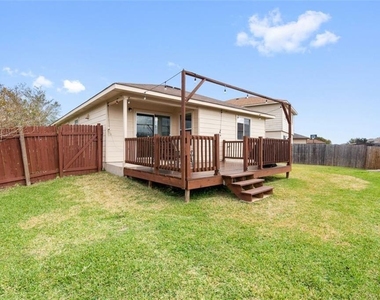 12201 Sky Harbor Dr - Photo Thumbnail 26