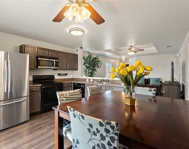 12201 Sky Harbor Dr - Photo Thumbnail 14
