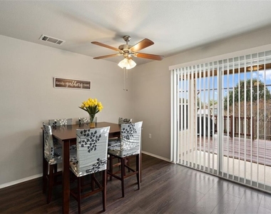 12201 Sky Harbor Dr - Photo Thumbnail 11