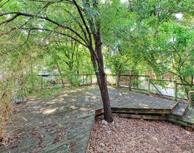 1805 Mohle Dr - Photo Thumbnail 20