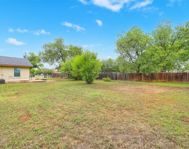 802 Ranch Rd - Photo Thumbnail 18
