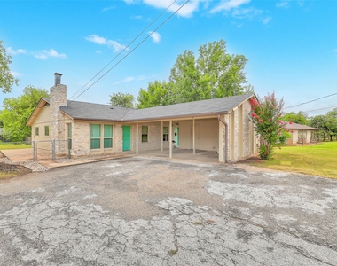 802 Ranch Rd - Photo Thumbnail 20