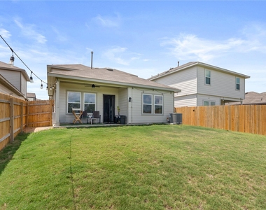 143 Santa Rosa Ln - Photo Thumbnail 25