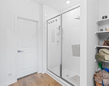 143 Santa Rosa Ln - Photo Thumbnail 17