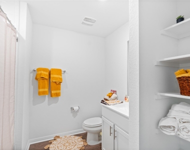 143 Santa Rosa Ln - Photo Thumbnail 19