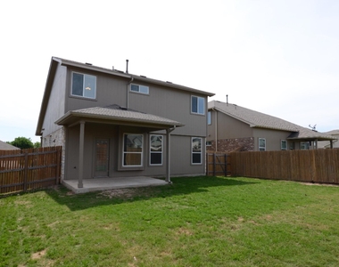 360 Purple Martin Ave - Photo Thumbnail 29