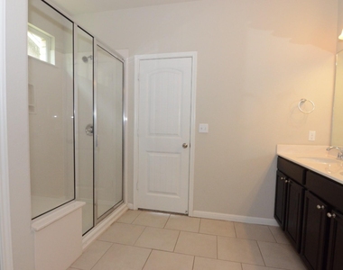 360 Purple Martin Ave - Photo Thumbnail 14