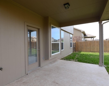 360 Purple Martin Ave - Photo Thumbnail 27