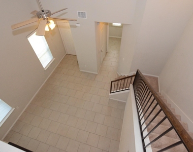 360 Purple Martin Ave - Photo Thumbnail 18