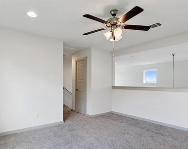128 New Hampton Way - Photo Thumbnail 19