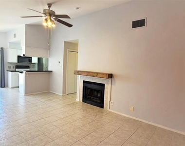 106 E 30th St - Photo Thumbnail 1