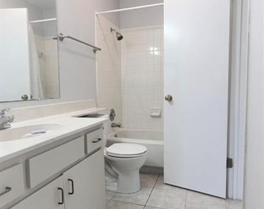 106 E 30th St - Photo Thumbnail 16