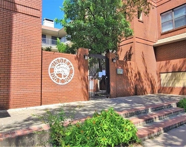 106 E 30th St - Photo Thumbnail 21