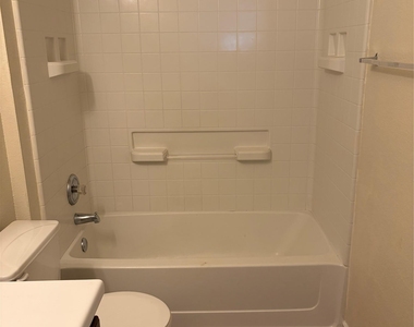 11805 Stoney Meadow Dr - Photo Thumbnail 25
