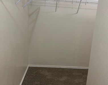 11805 Stoney Meadow Dr - Photo Thumbnail 22