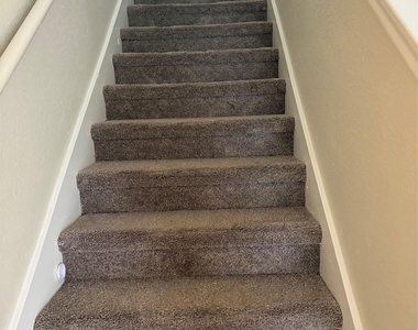 11805 Stoney Meadow Dr - Photo Thumbnail 9