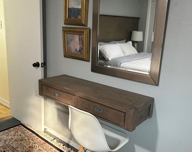 5205 Evans Ave - Photo Thumbnail 5