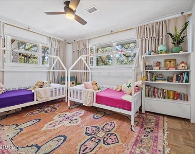 1565 Park Terrace E - Photo Thumbnail 10