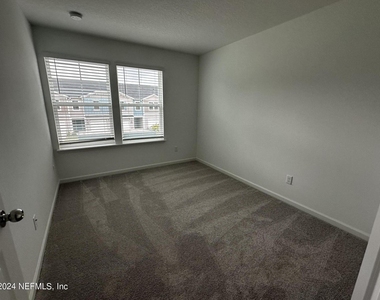 4309 Leeward Breeze Loop - Photo Thumbnail 25