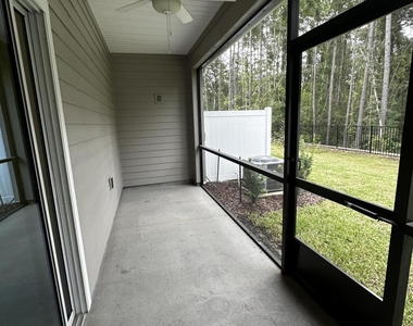 4309 Leeward Breeze Loop - Photo Thumbnail 10