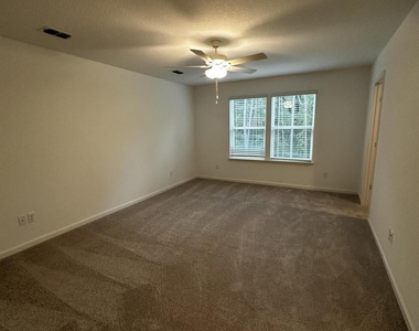 4309 Leeward Breeze Loop - Photo Thumbnail 14