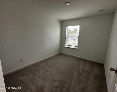 4309 Leeward Breeze Loop - Photo Thumbnail 26