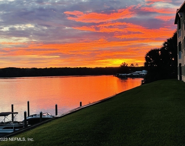 99 Broad River Place - Photo Thumbnail 3