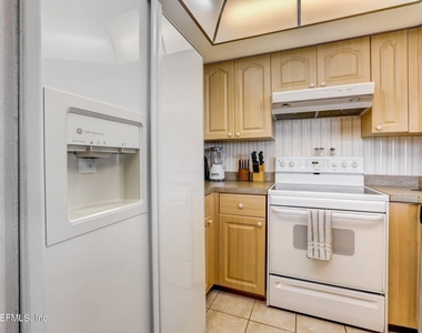 99 Broad River Place - Photo Thumbnail 29