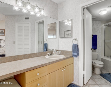 99 Broad River Place - Photo Thumbnail 19
