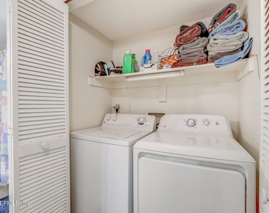 99 Broad River Place - Photo Thumbnail 24
