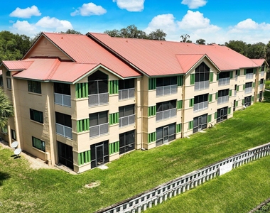 99 Broad River Place - Photo Thumbnail 34
