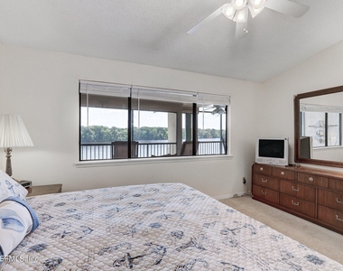 99 Broad River Place - Photo Thumbnail 14
