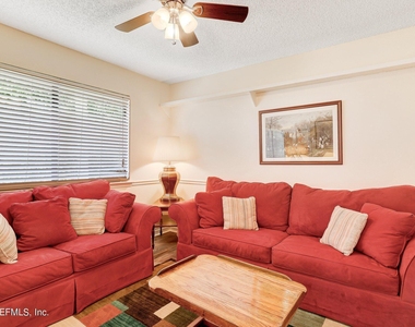 99 Broad River Place - Photo Thumbnail 25