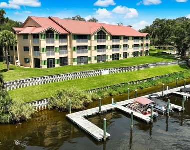 99 Broad River Place - Photo Thumbnail 31