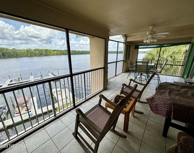 99 Broad River Place - Photo Thumbnail 48