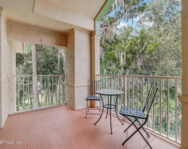 99 Broad River Place - Photo Thumbnail 41