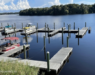 99 Broad River Place - Photo Thumbnail 46