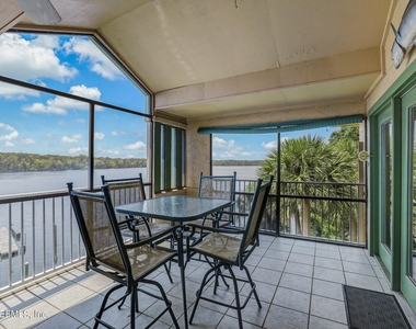 99 Broad River Place - Photo Thumbnail 5