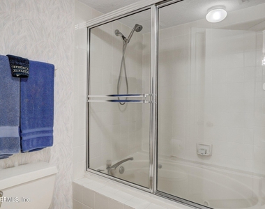 99 Broad River Place - Photo Thumbnail 20