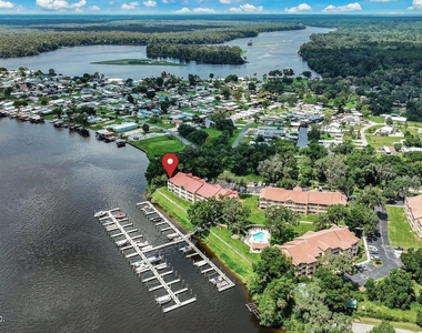 99 Broad River Place - Photo Thumbnail 37