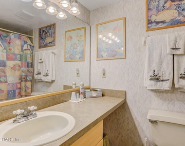 99 Broad River Place - Photo Thumbnail 21